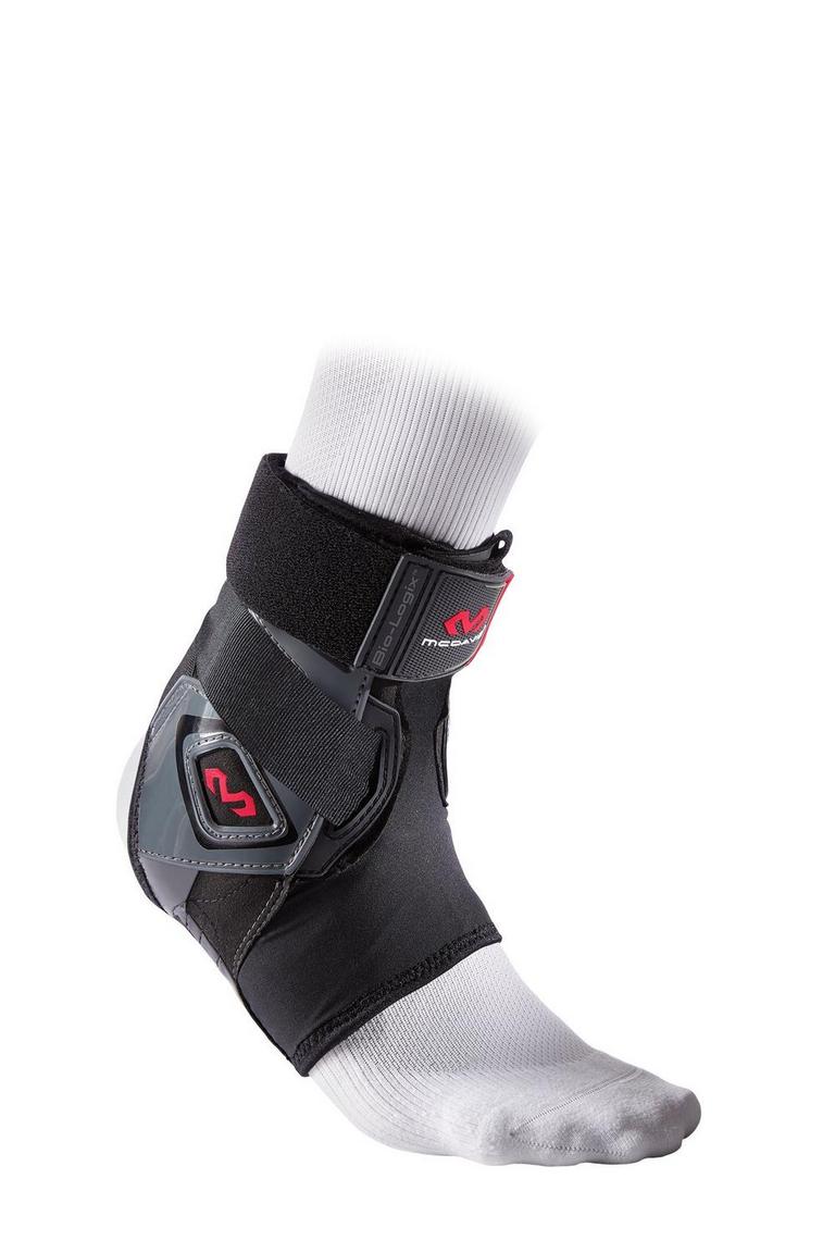 MCDAVID ANKLE BRACE