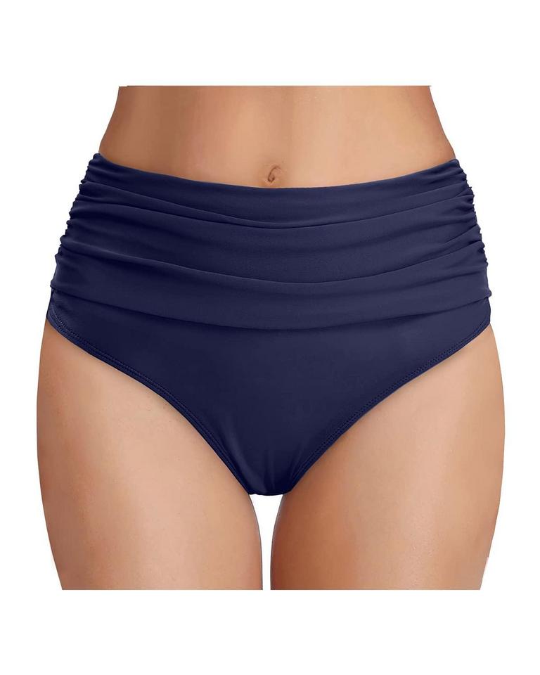TEMPT ME XXS BIKINI BOTTOM