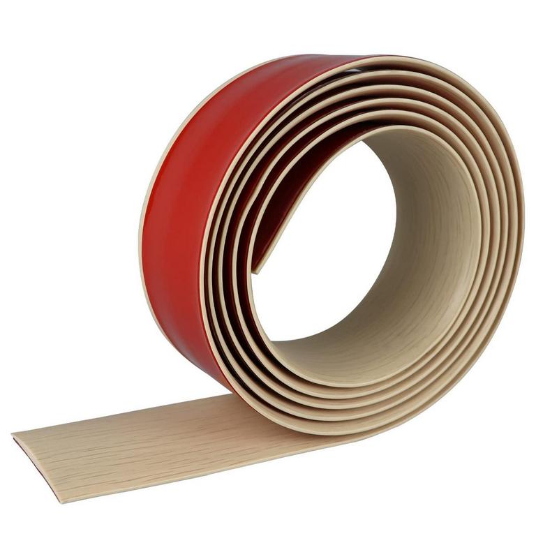 FONUNO FLOOR STRIP 10'