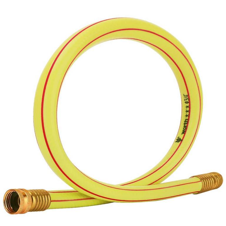 SOLUTION4PATIO 3FT HOSE