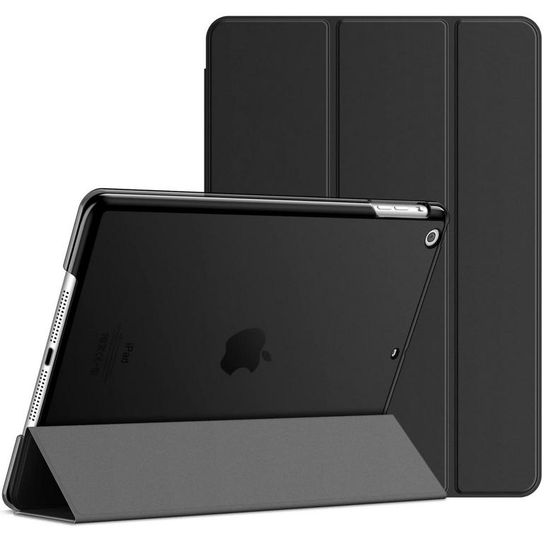JETECH IPAD AIR CASE