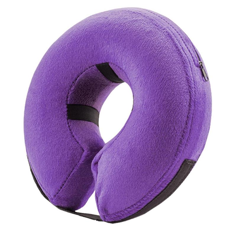 BENCMATE RECOVERY COLLAR