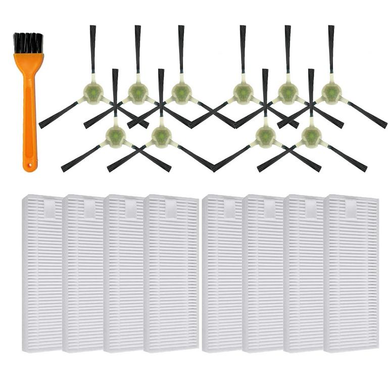 OKP&LEFANT FILTER REPLACEMENTS