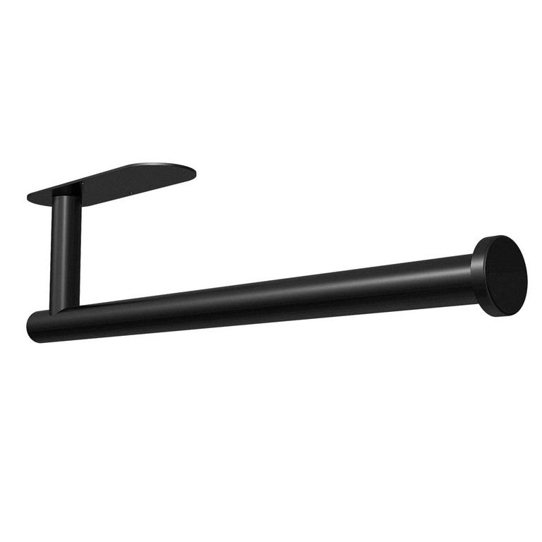 DEKAVA PAPER TOWEL HOLDER