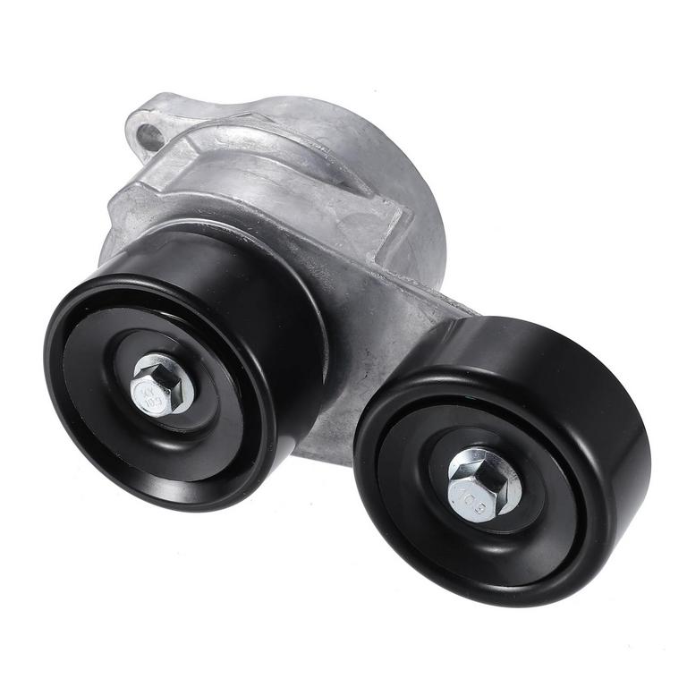 X AUTOHAUX BELT TENSIONERS