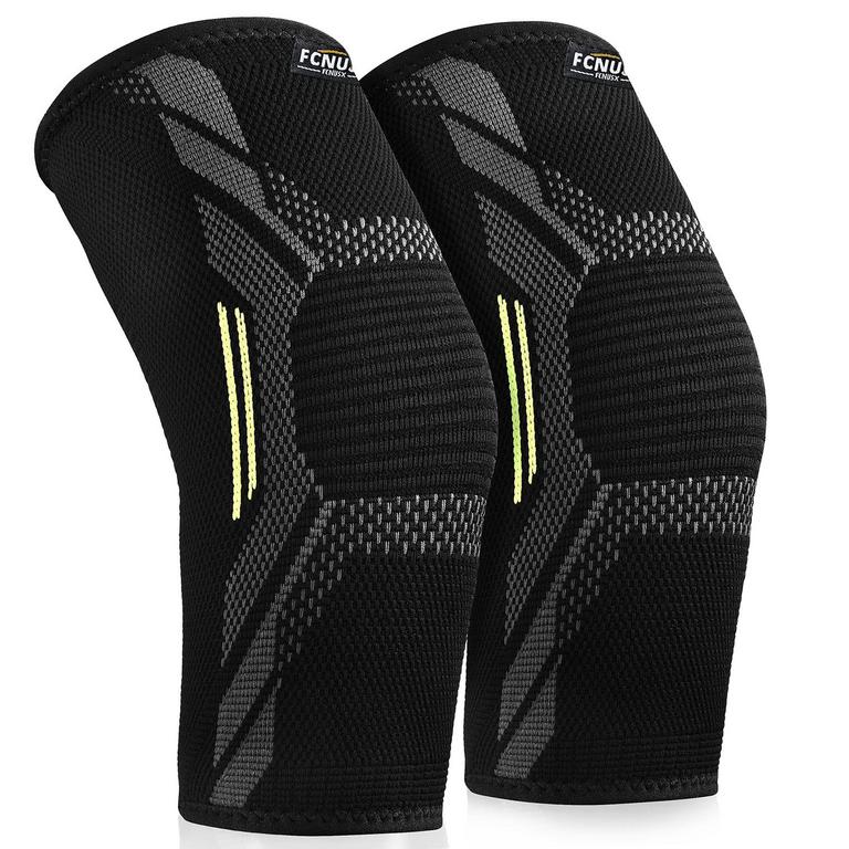 ELBOW BRACE SLEEVE 2PK 