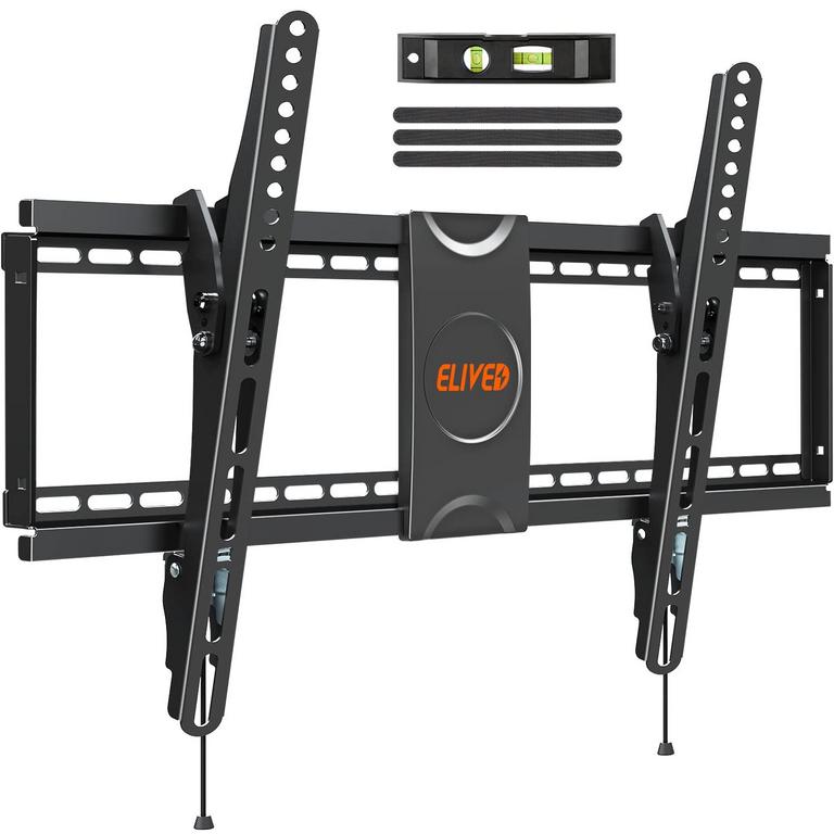 ELIVED 37-75IN TV MOUNT