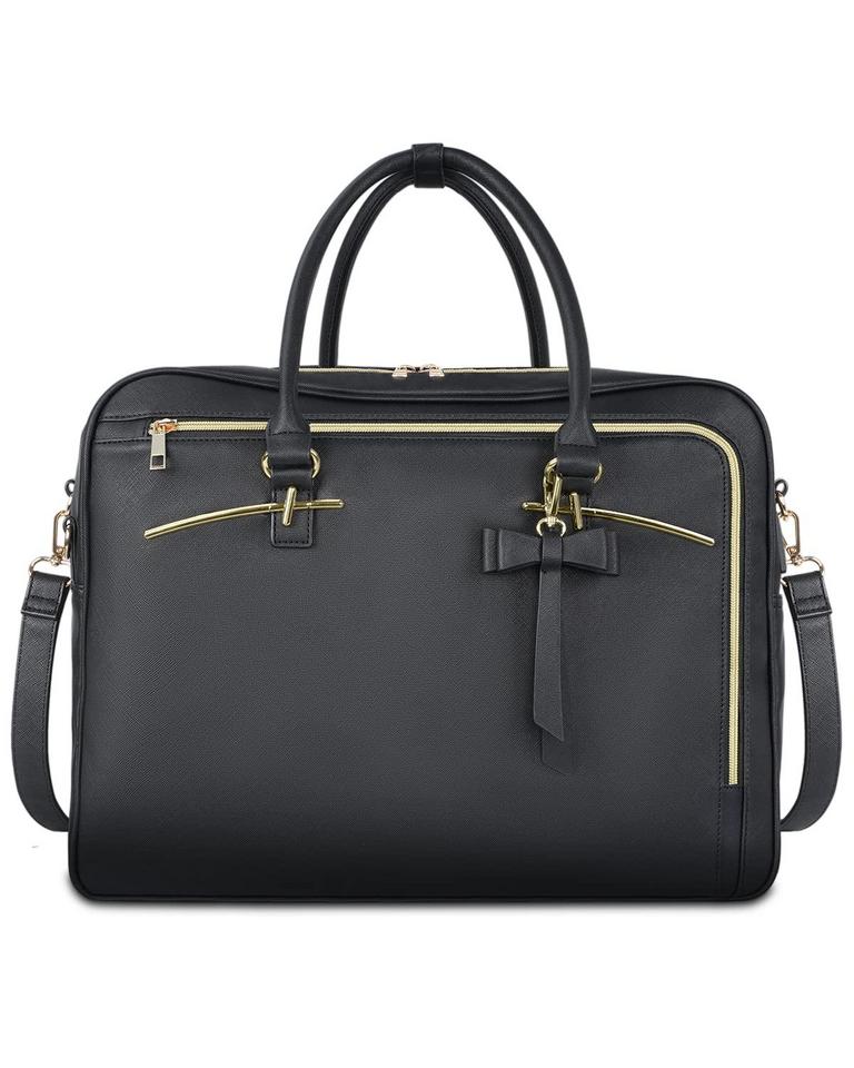 MATEIN 17.3IN LAPTOP BAG