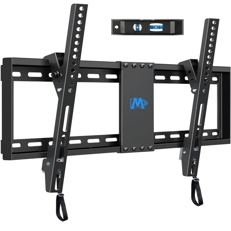 MOUNTING DREAM TV MOUNT