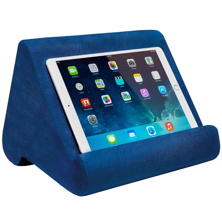 ONTEL ULTRA TABLET STAND