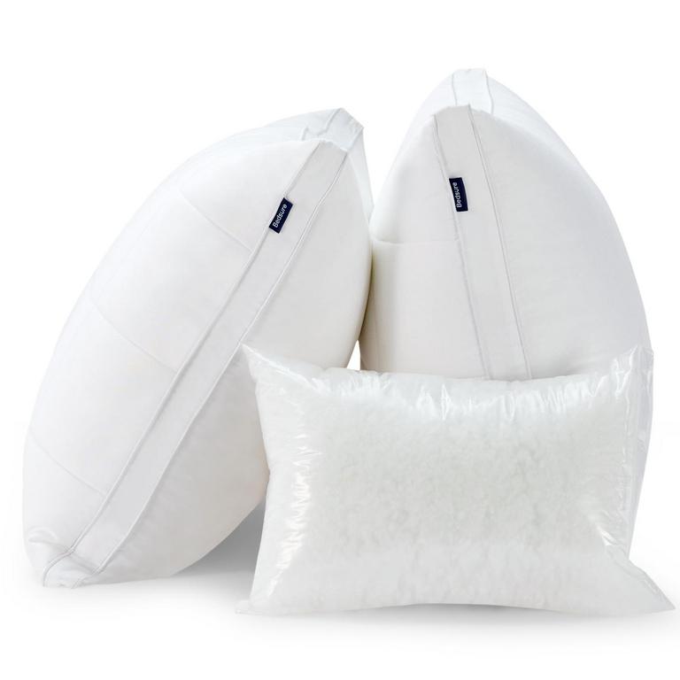 BEDSURE QUEEN PILLOWS