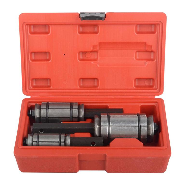 3PC EXHAUST PIPE EXPANDER
