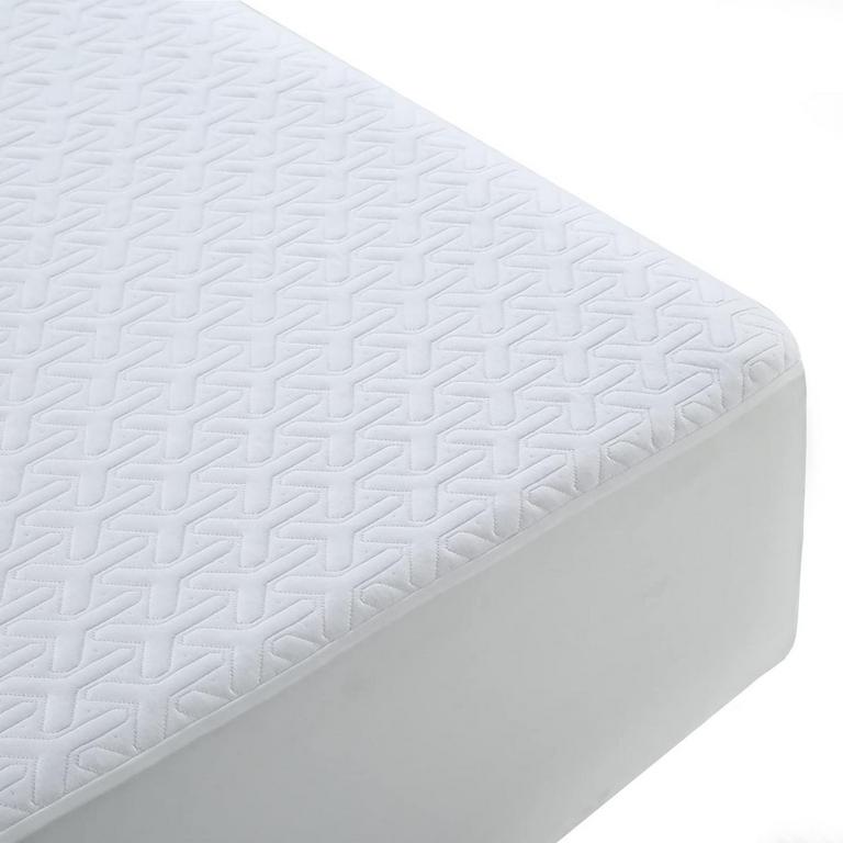 MERITLIFE KING MATTRESS COVER