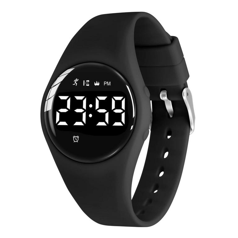L LAVAREDO KIDS WATCH