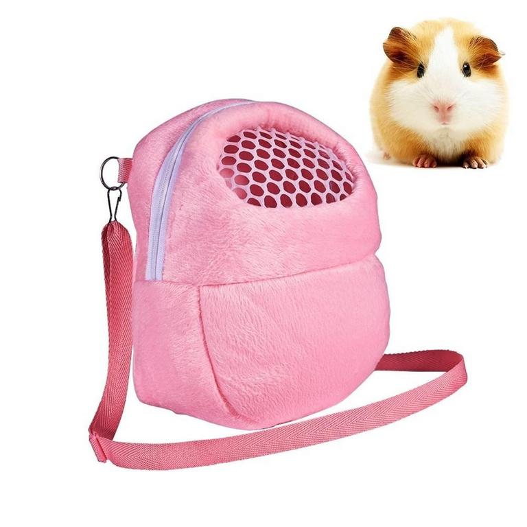 YOSOO PET DOG CARRIER BAGS
