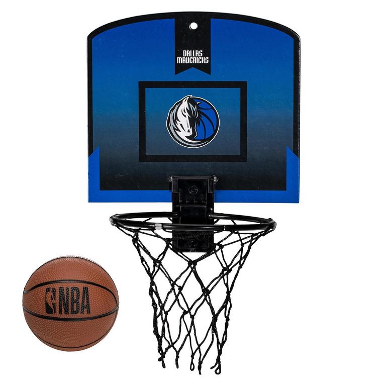 NBA MINI DOOR HOOP