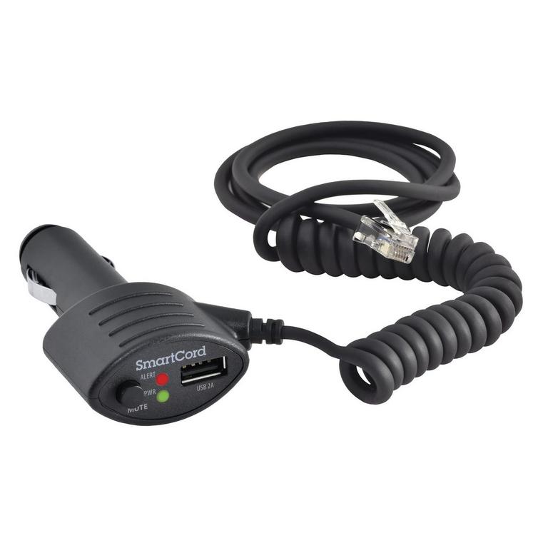 ESCORT SMARTCORD USB