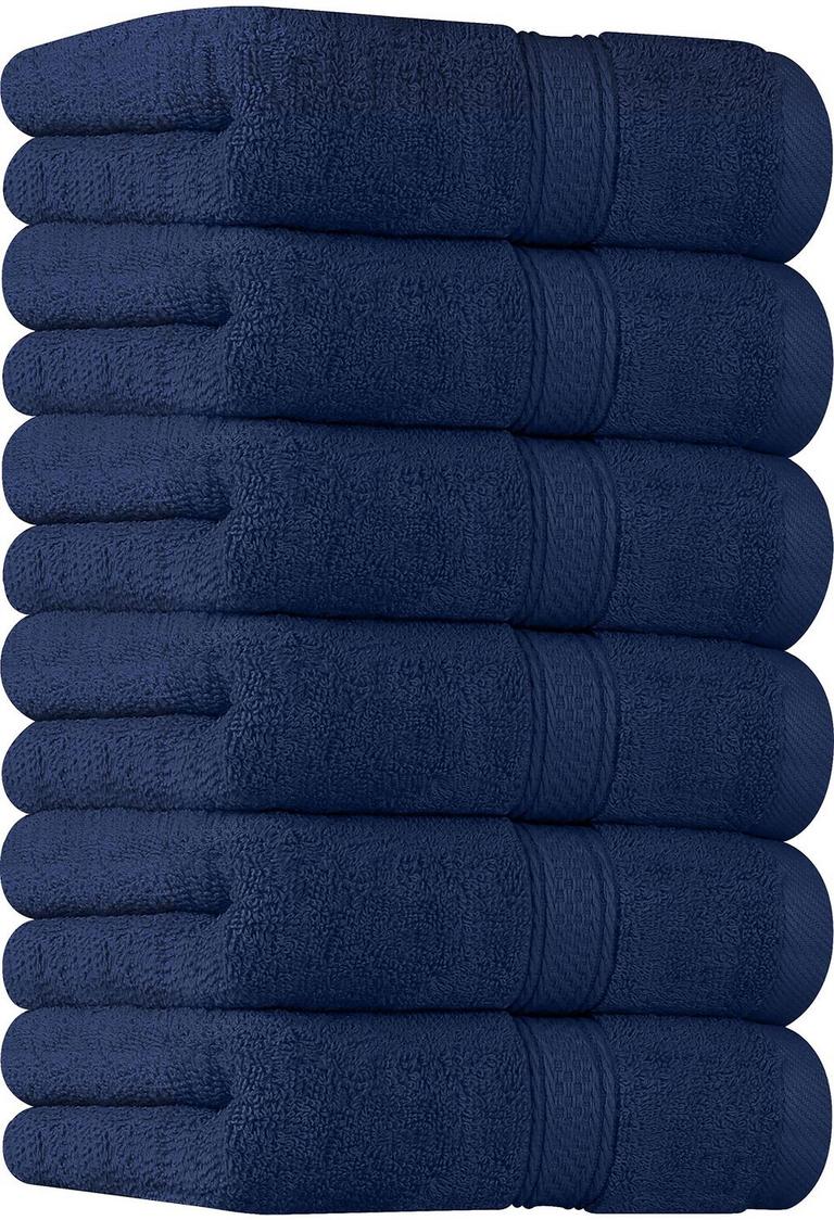 UTOPIA 16X28 HAND TOWELS