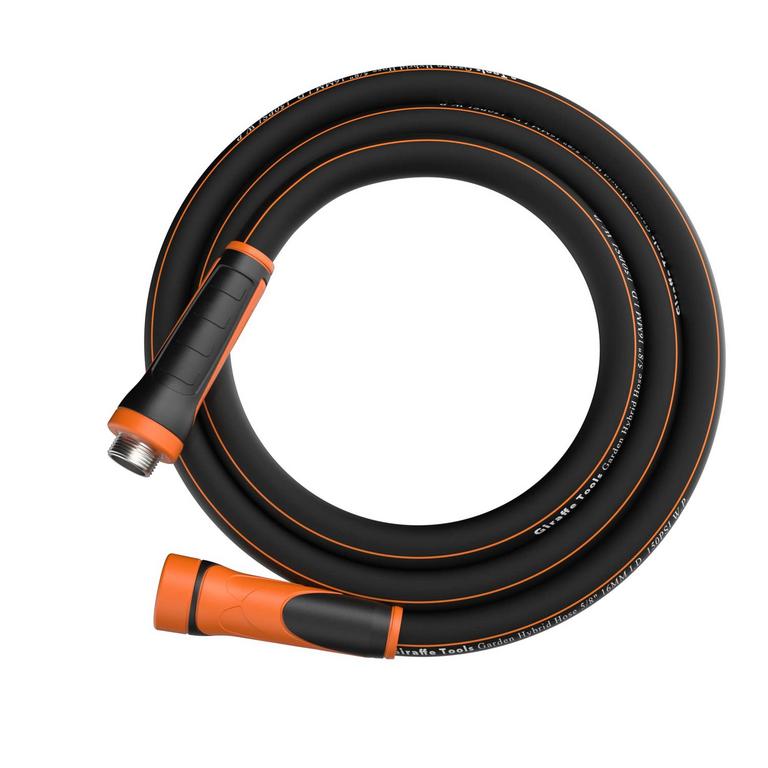 GIRAFFE 10FT GARDEN HOSE
