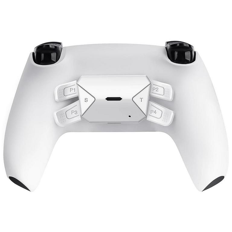 TOMSIN PS5 PADDLES KIT