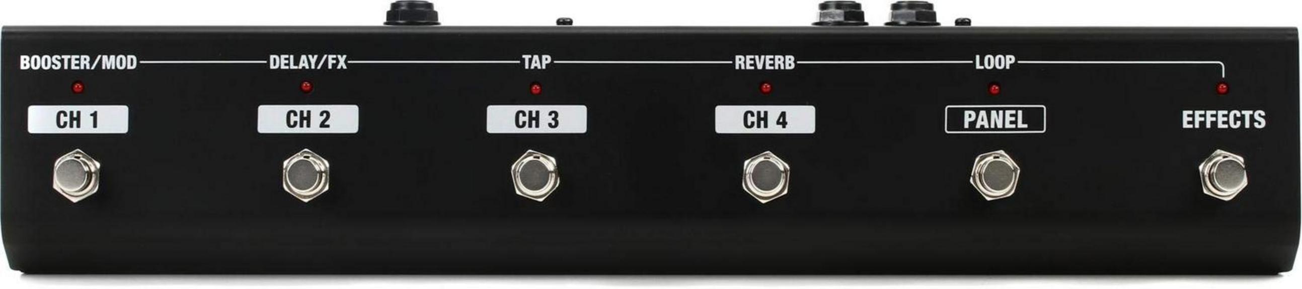 ROLAND GA-FC FOOT CONTROLLER
