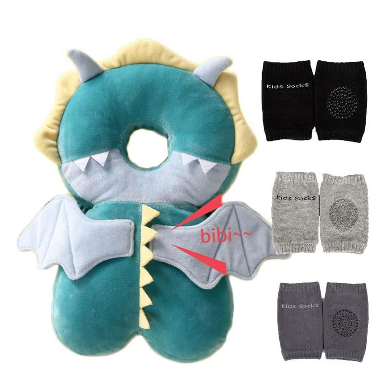 BABY PROTECTOR SET