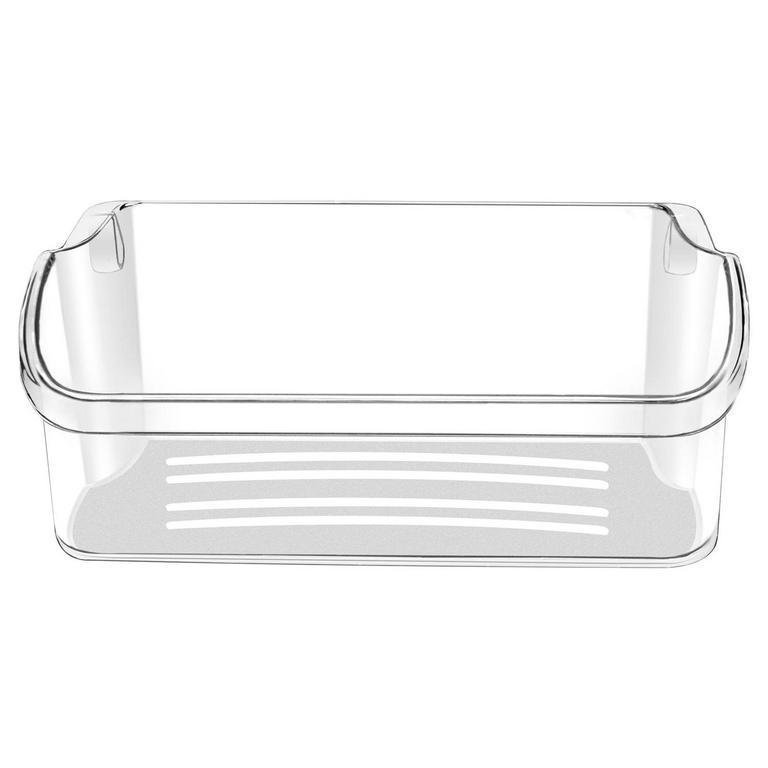 AMI PARTS FRIDGE BIN SHELF