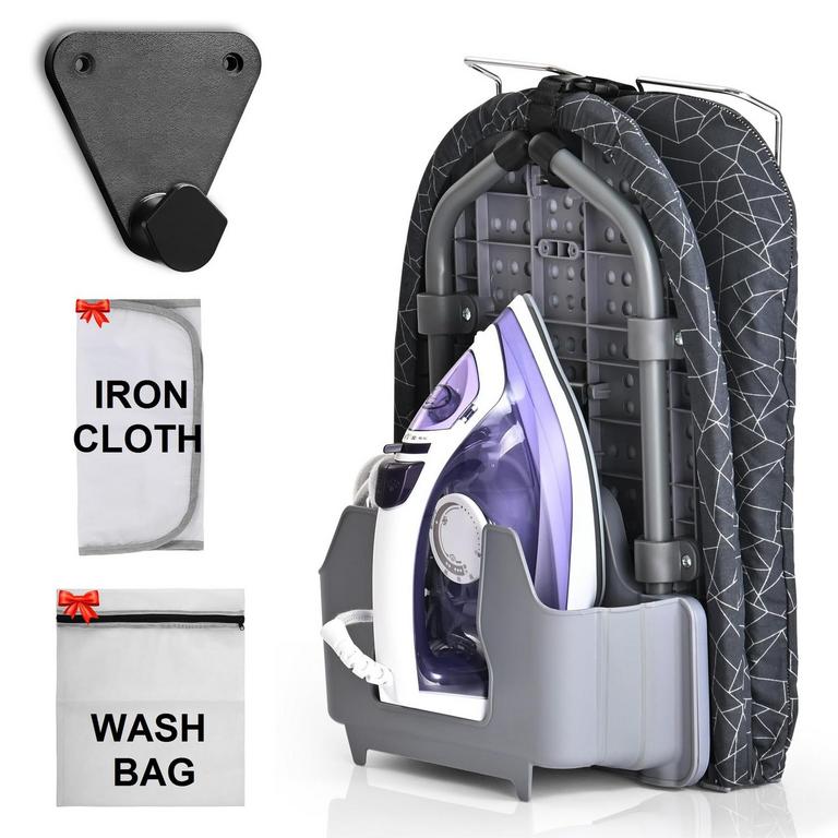 KLIFI MINI IRONING BOARD
