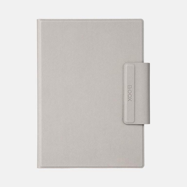 BOOX MINI C MAGNETIC COVER