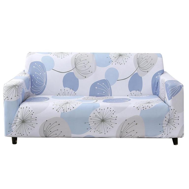 DJY 2-SEAT SOFA COVER