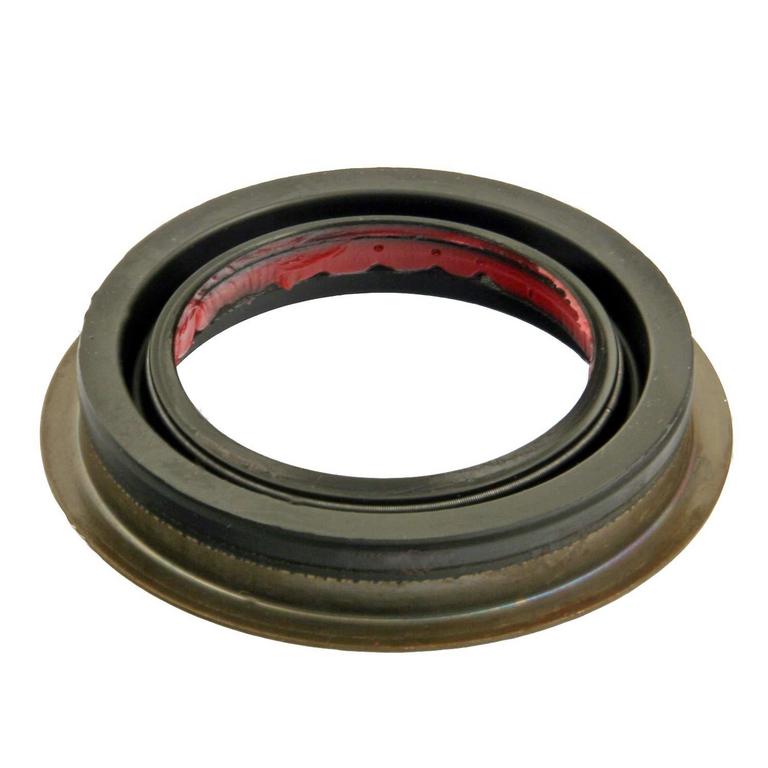 ACDELCO PINION SEAL