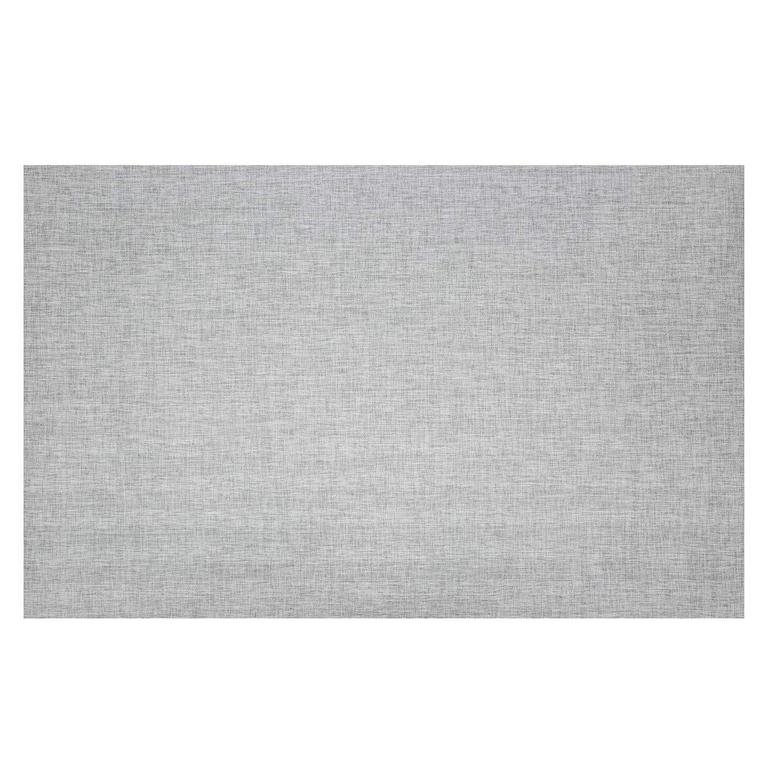 NON SLIP STAIN RESISTANT RUG