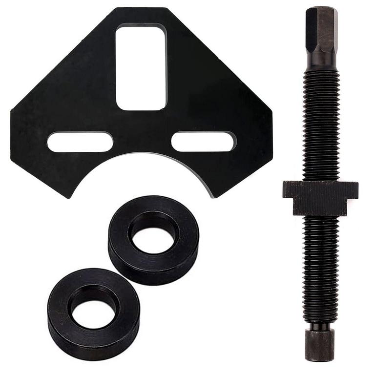 SAVITA WHEEL HUB TOOL