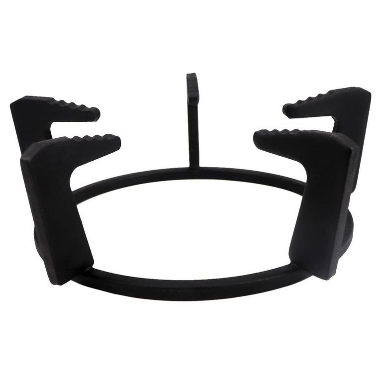 DOERDO GAS STOVE WOK RACK