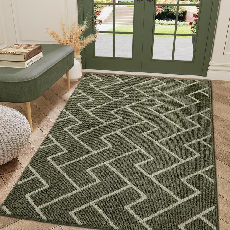 HICORFE INDOOR DOORMAT