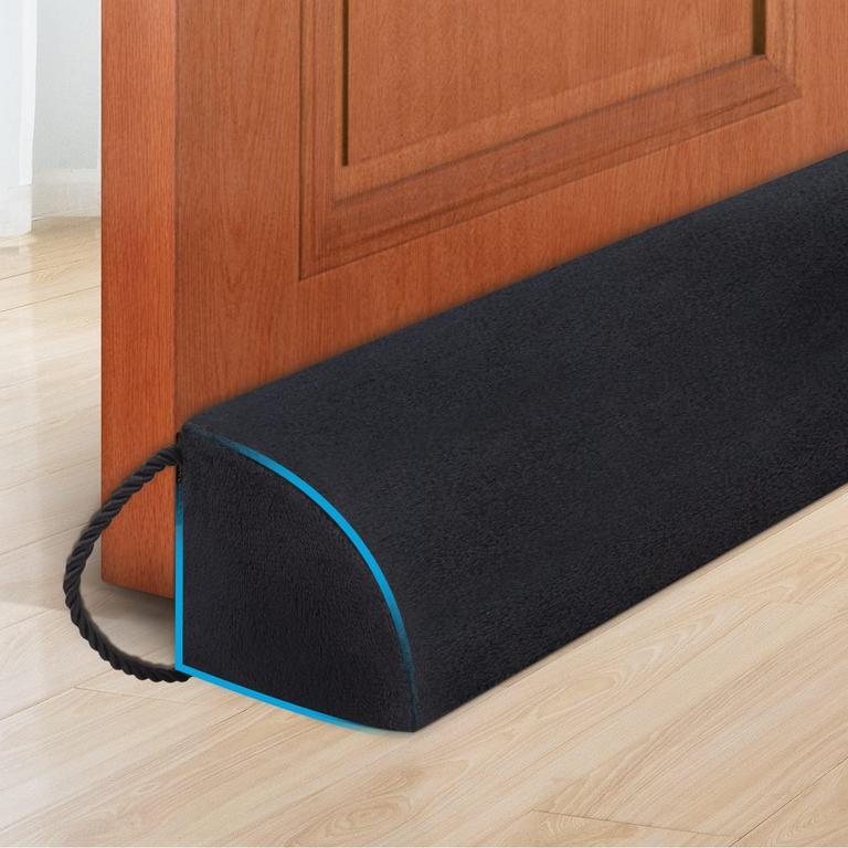 HOMPROTECT DRAFT STOPPER