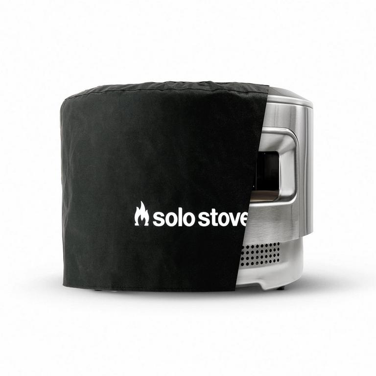 SOLO STOVE PIZZA OVEN COVER