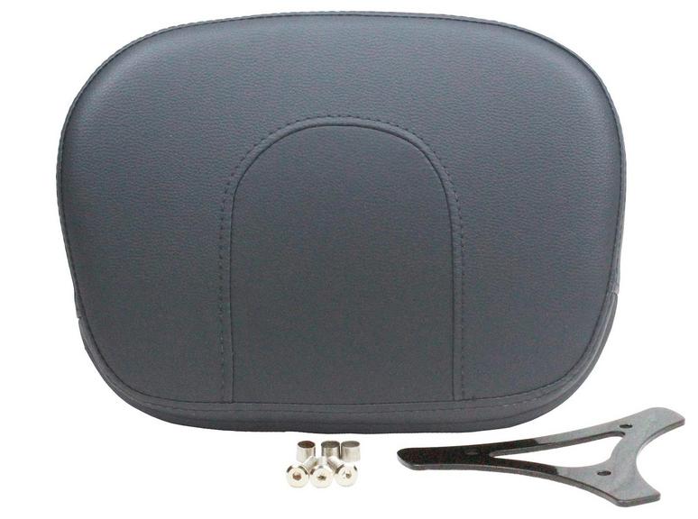 YHMOTO SISSY BAR PAD