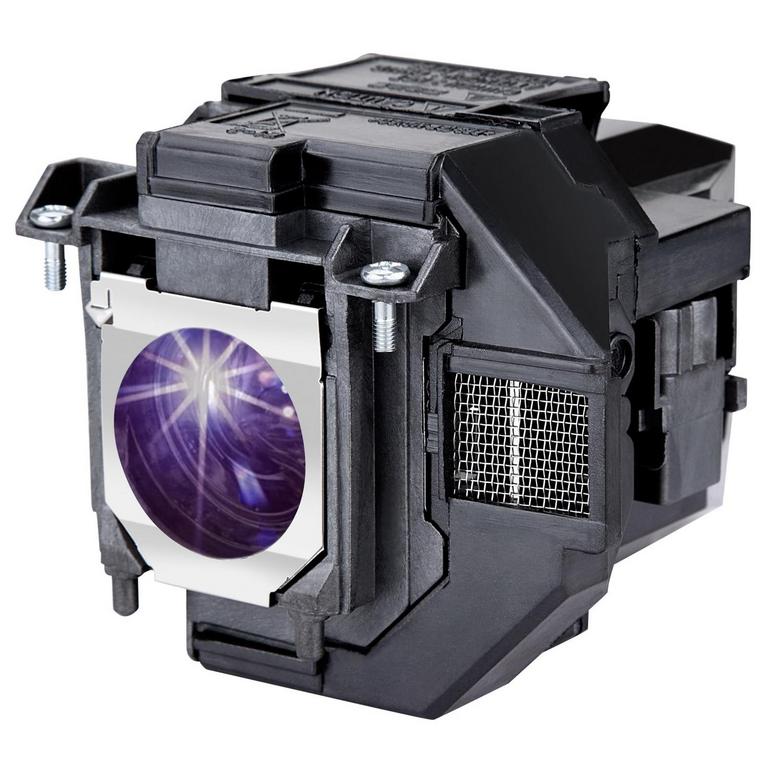 YOSUN EPSON PROJECTOR BULB