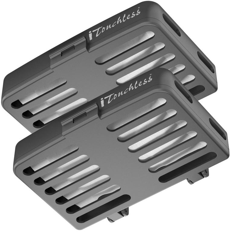 ITOUCHLESS ABSORBX FILTER KIT