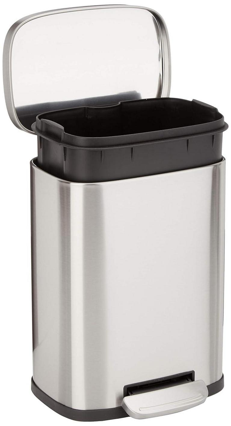 5L TRASH CAN