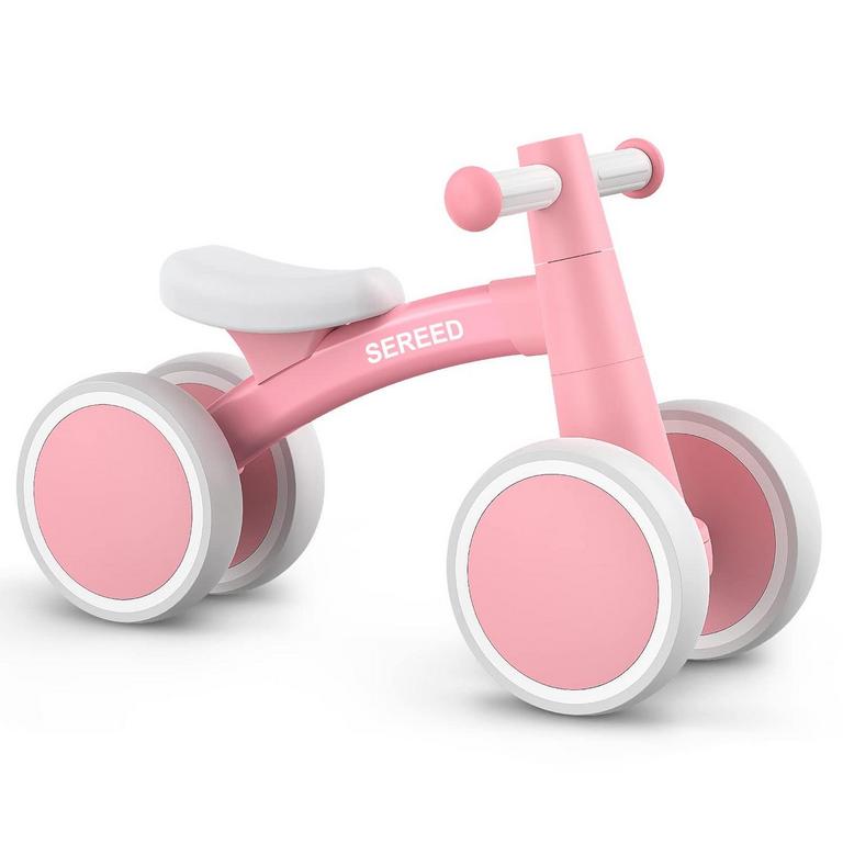 SEREED BABY BALANCE BIKE