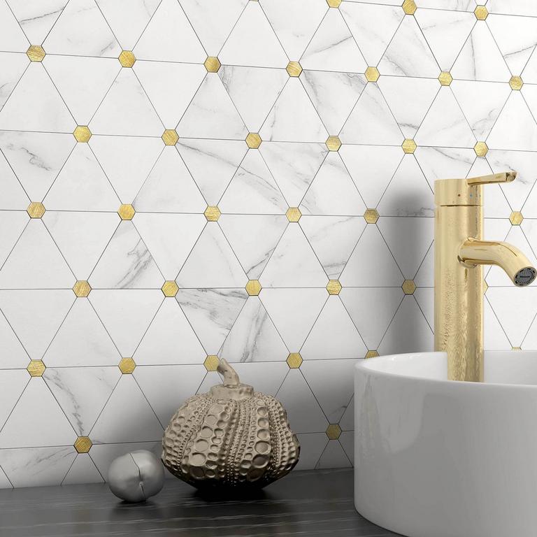 MOFIT KITCHEN BACKSPLASH