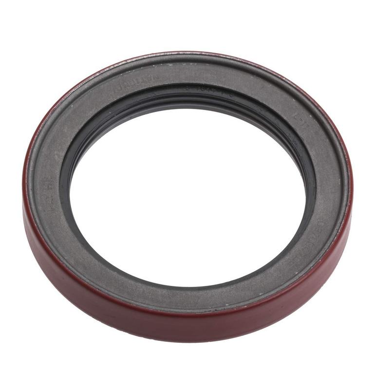 NATIONAL OIL SEAL 370047A