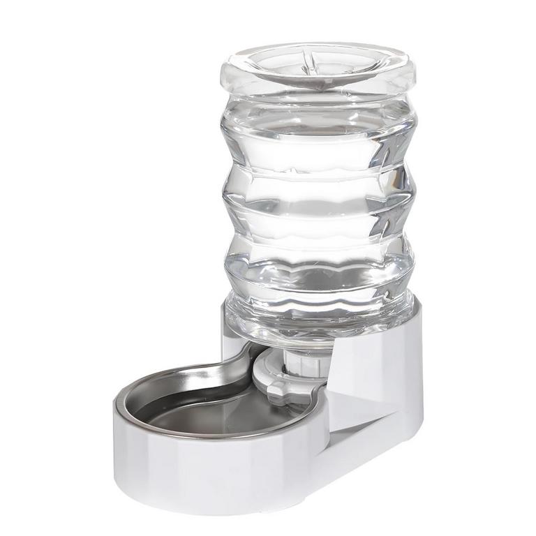 RIZZARI PET WATERER