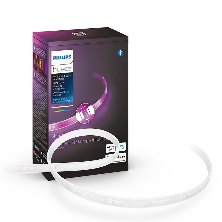 PHILIPS HUE LED STRIP