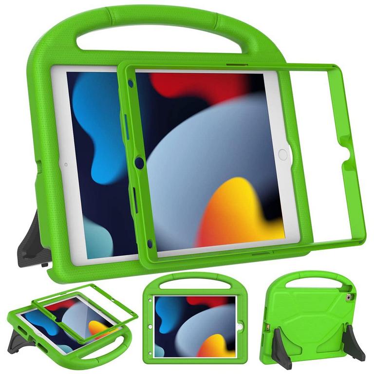 SUPLIK IPAD KIDS CASE