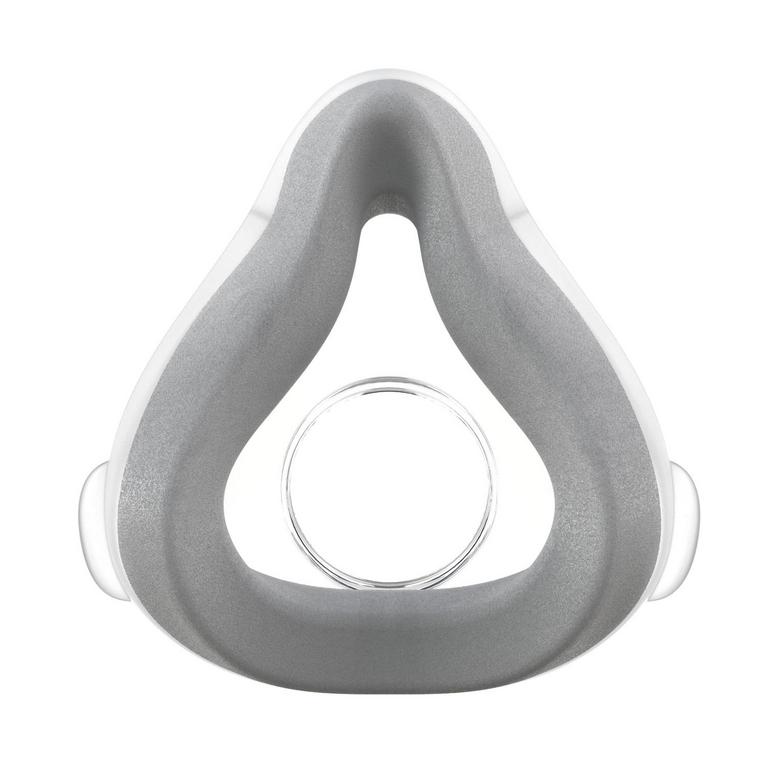 RESMED AIRTCH F20 CUSHION