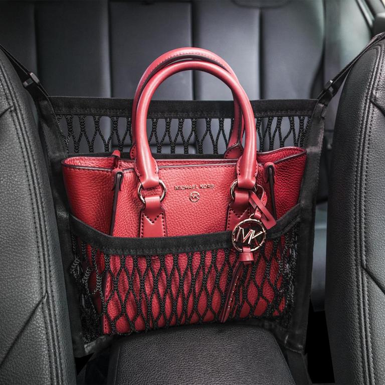 CAR ORGANIZER STORAGE