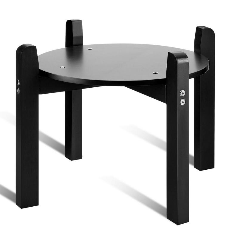 PINKUNN DRINK DISPENSER STAND
